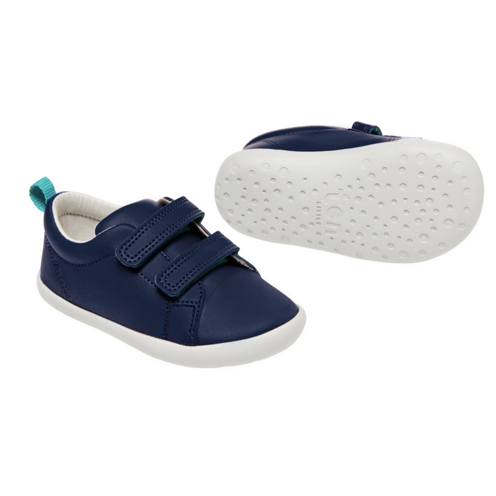 The Best Baby Walking Shoes - Top Rated Shoes for Babies Learning to Walk