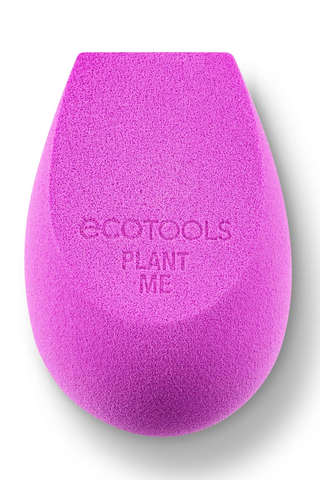 EcoTools Bioblender Biodegradable Makeup Sponge