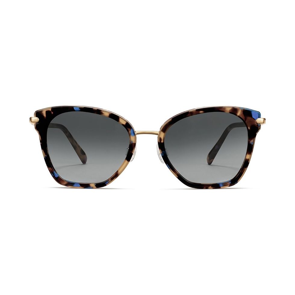 Best Sunglasses Brands for Your Face Shape 2023 - Designer Sunglasses for  Women