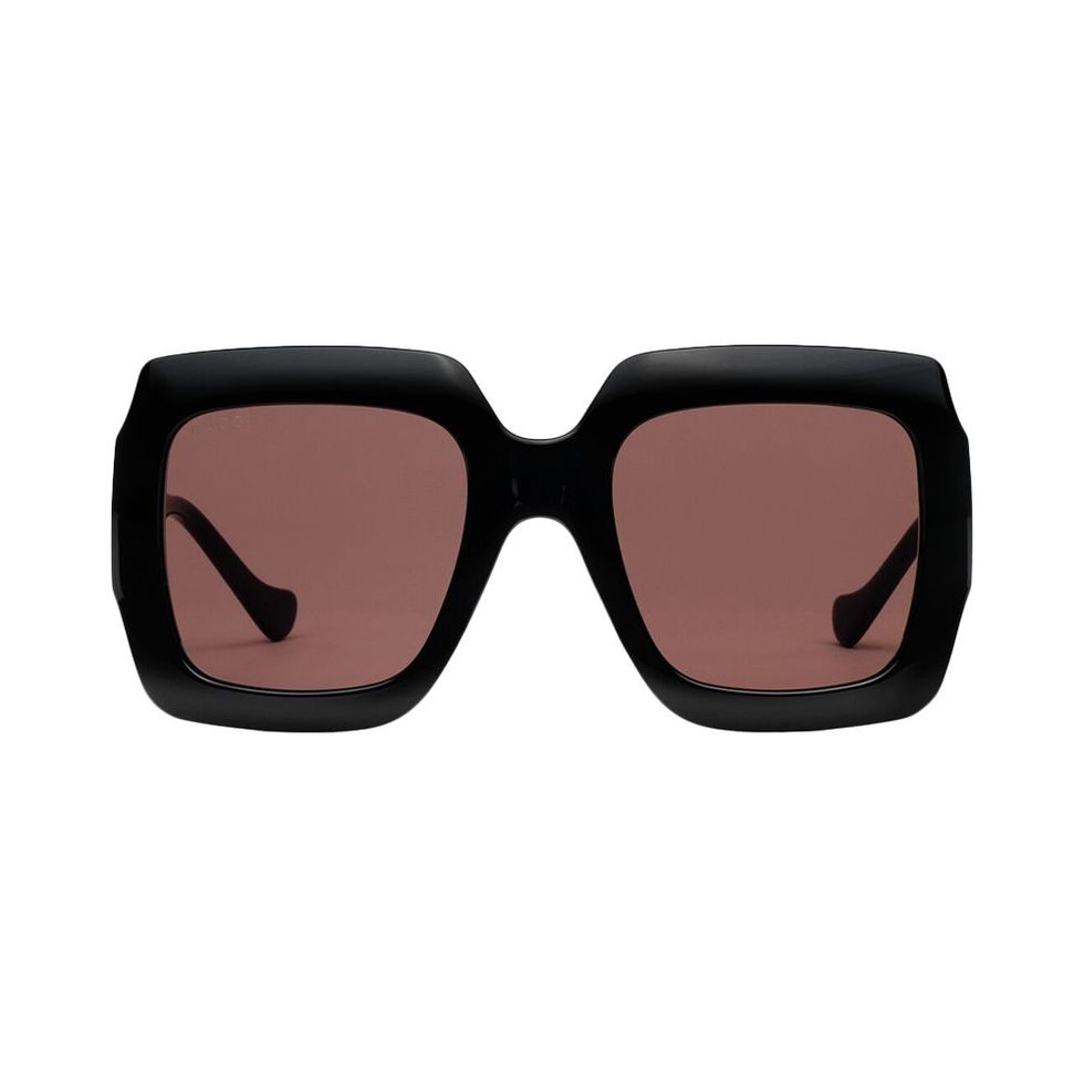 31 Best Sunglasses for Men in 2020- Trendy and Ultra Stylish Sunglasses!