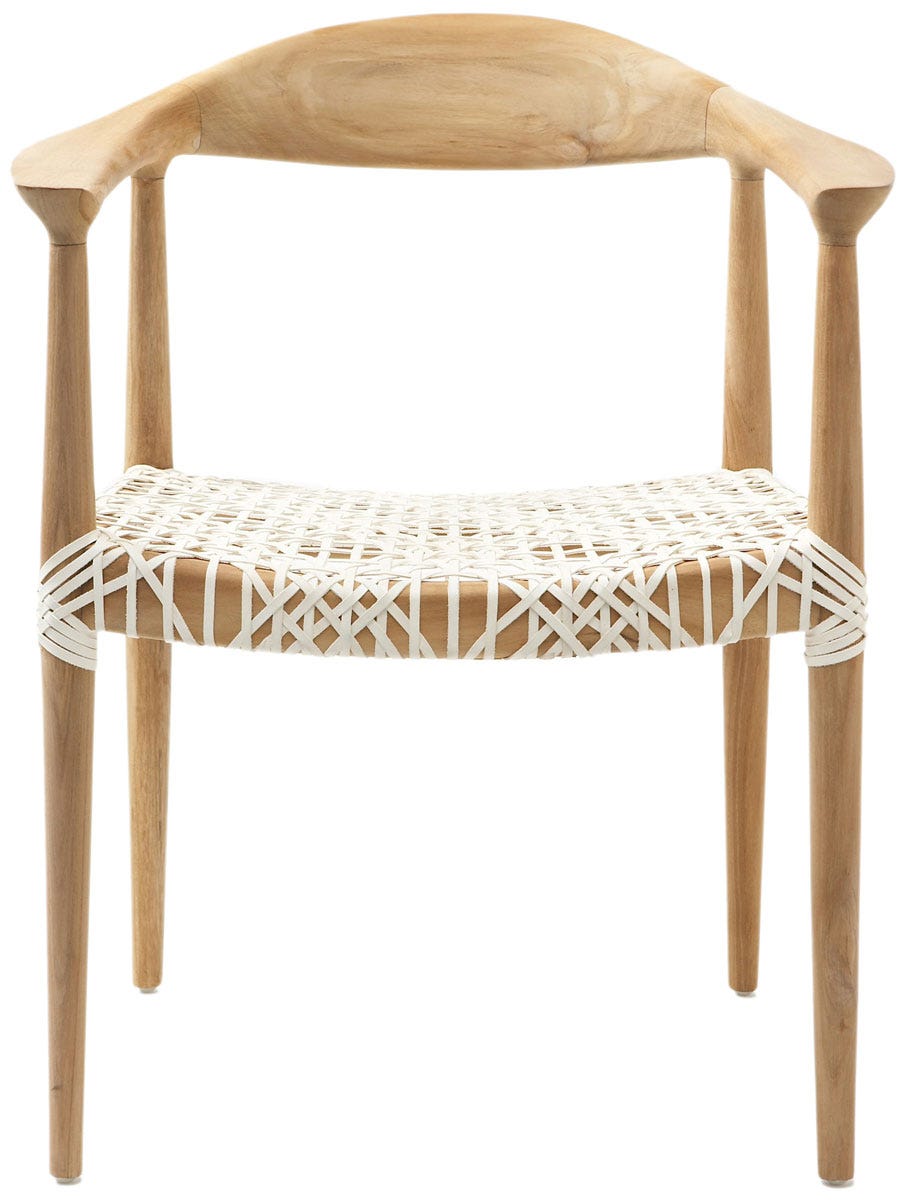 Shiloh Chair