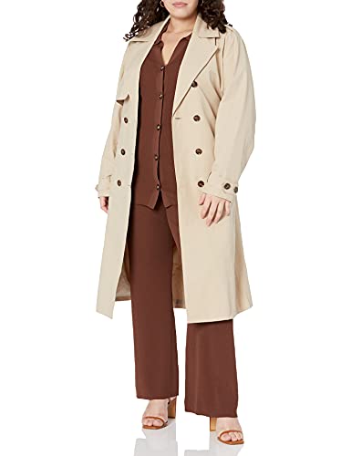 Noa Trench