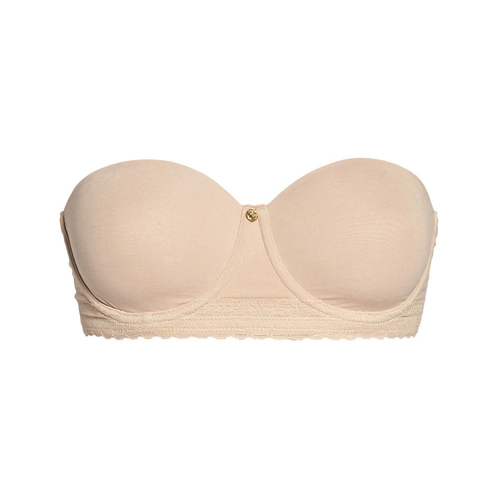 Convertible Bras For Full Figure