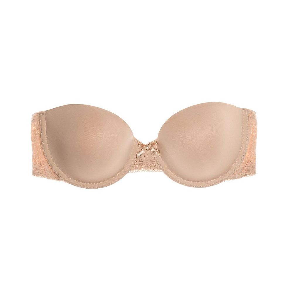 Shop Strapless Bra For Girls 15 with great discounts and prices