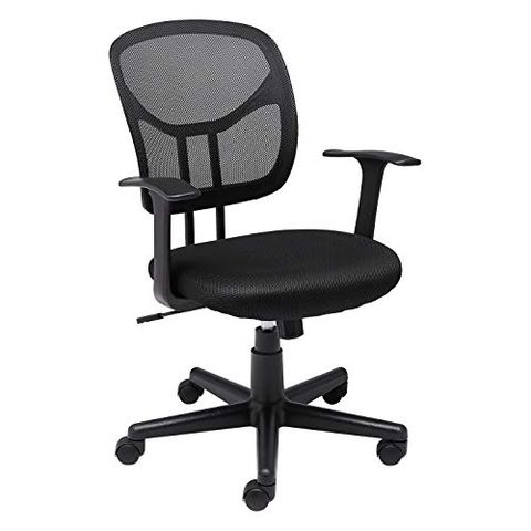 Most Comfortable Desk Chairs For Your