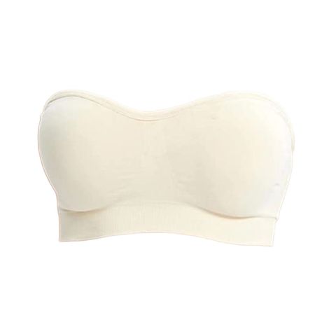 25 Best Strapless Bras 2022 - Editor-Tested and Reviewed Strapless Bras