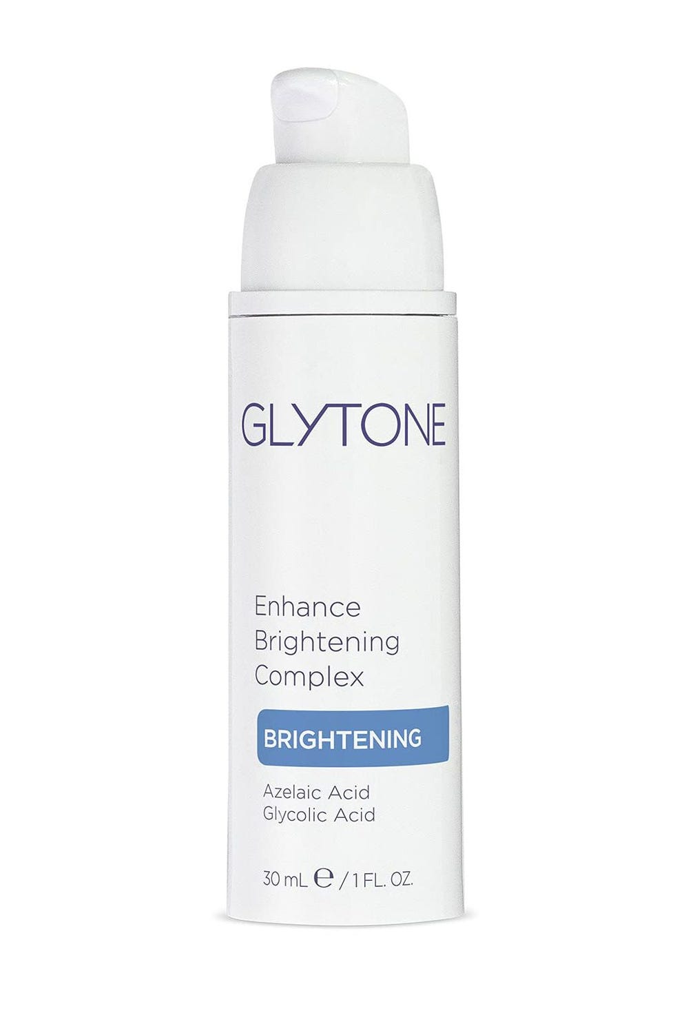 Glytone Enhance Brightening Complex