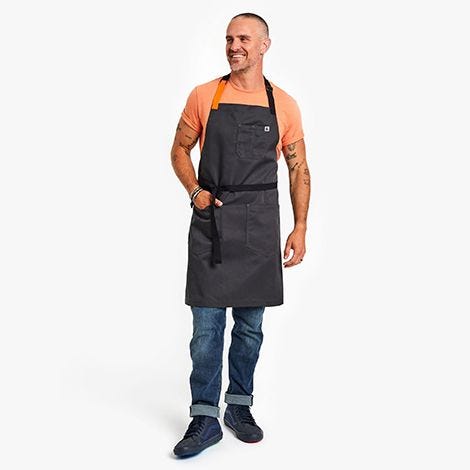 'Top Chef' Apron