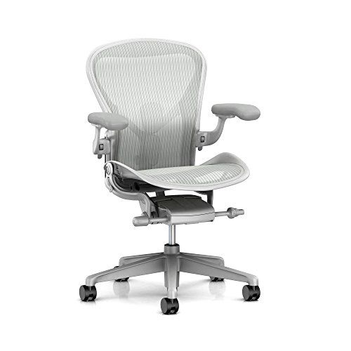 Aeron Ergonomic Chair 