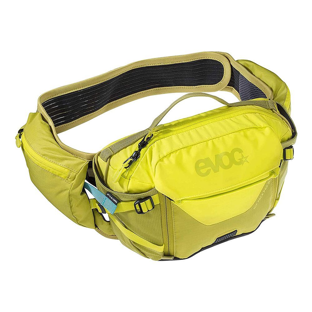 Best hydration waist online pack