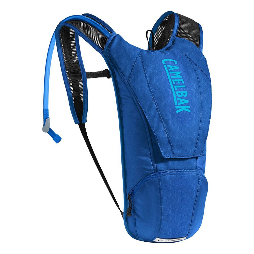 Classic Hydration Pack