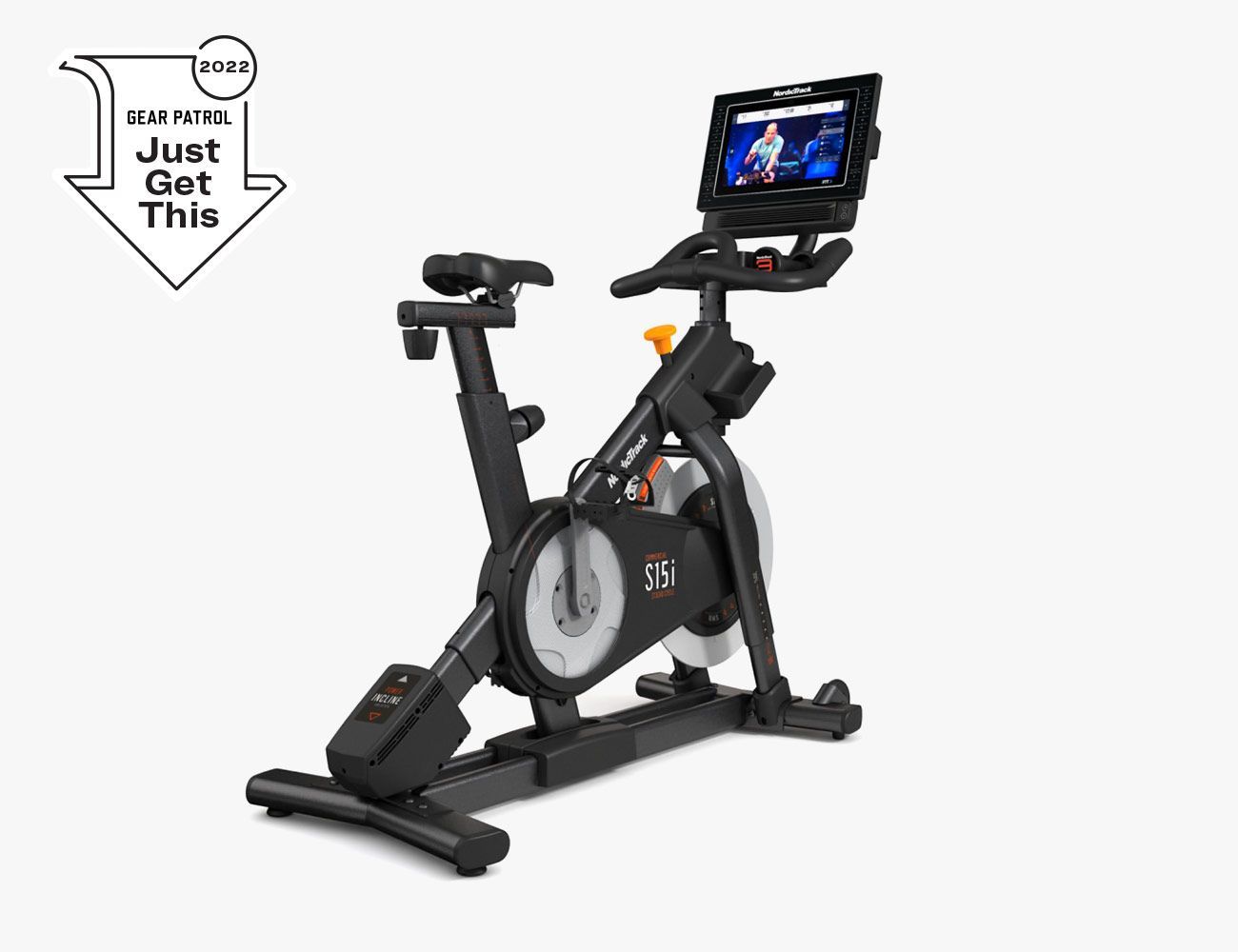 compare peloton bike to bike 