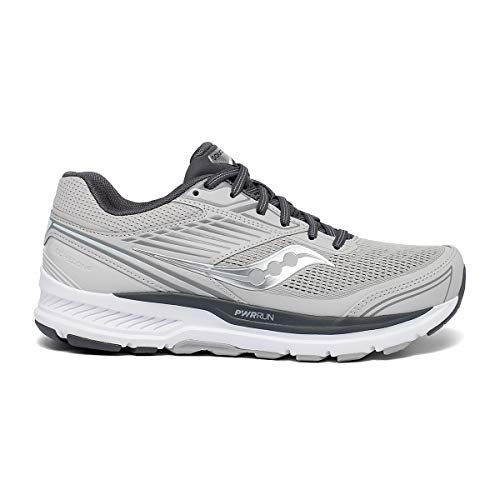 Best running shoe hot sale for collapsed arches