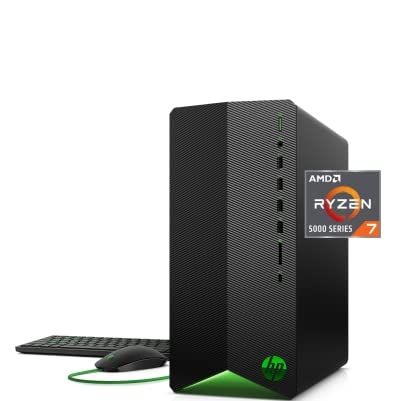 Gaming Desktops: Best gaming desktops (PCs): Elevate your gameplay with  unmatched power and precision - The Economic Times