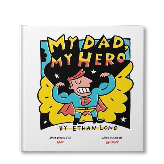NEW A5 TRAIN SPOTTING LOG BOOK/PERSONALISED/ BIRTHDAY DAD FATHERS DAY GIFT 03 
