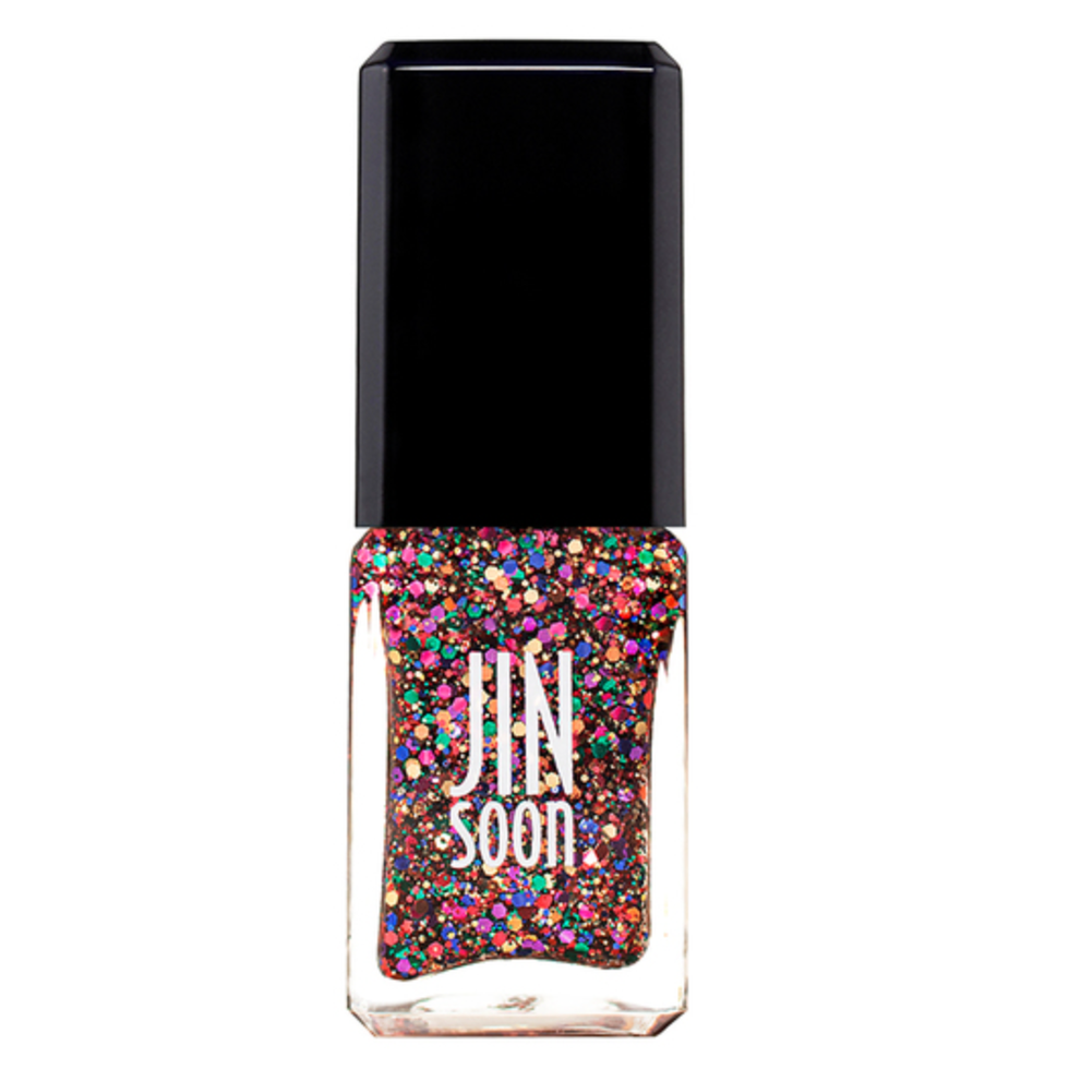 Nail Polish 
