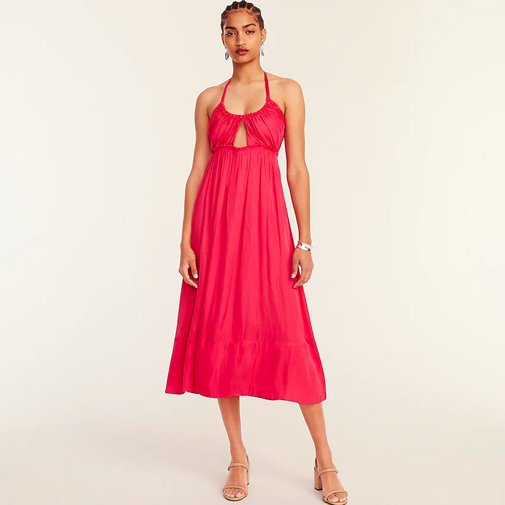 j crew formal dresses sale