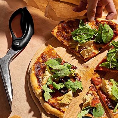 20 Best Kitchen Gadgets You Must Have