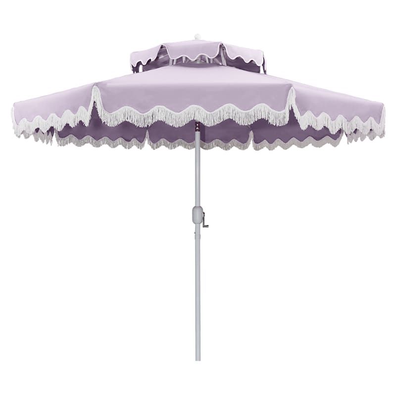 Grace Mitchell Outdoor Umbrella