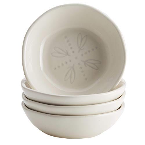 mora ceramics dinnerware｜TikTok Search