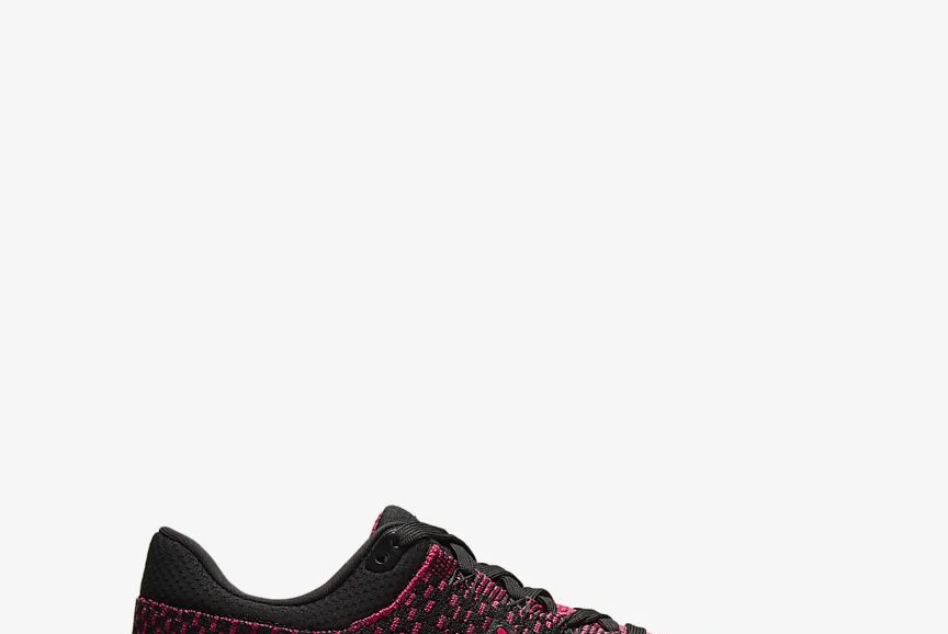 Zapatillas de running de hombre Infinity Run 4 ReactX Gore-Tex Nike · Nike  · El Corte Inglés