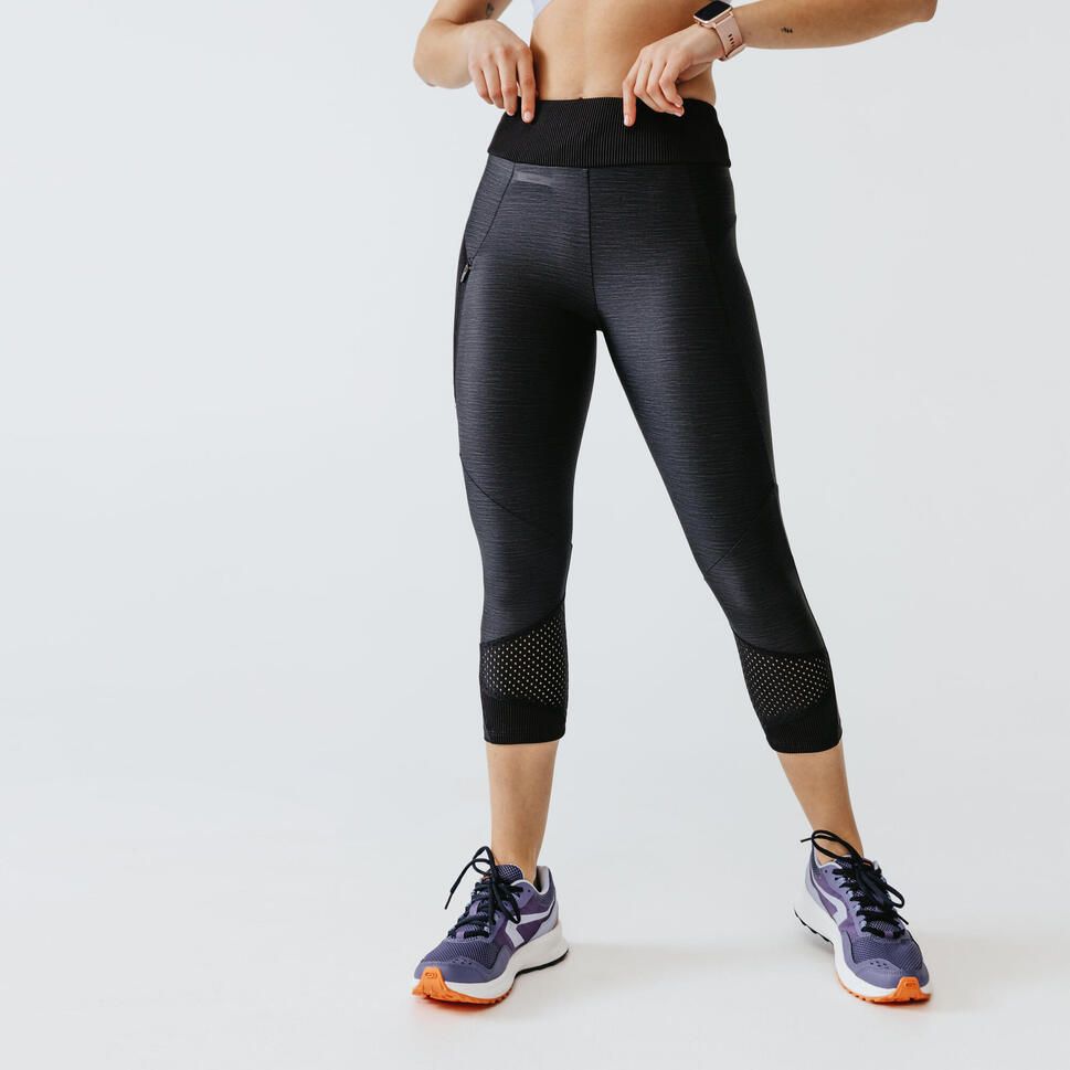 matras Vriend krullen The best women's running leggings 2023