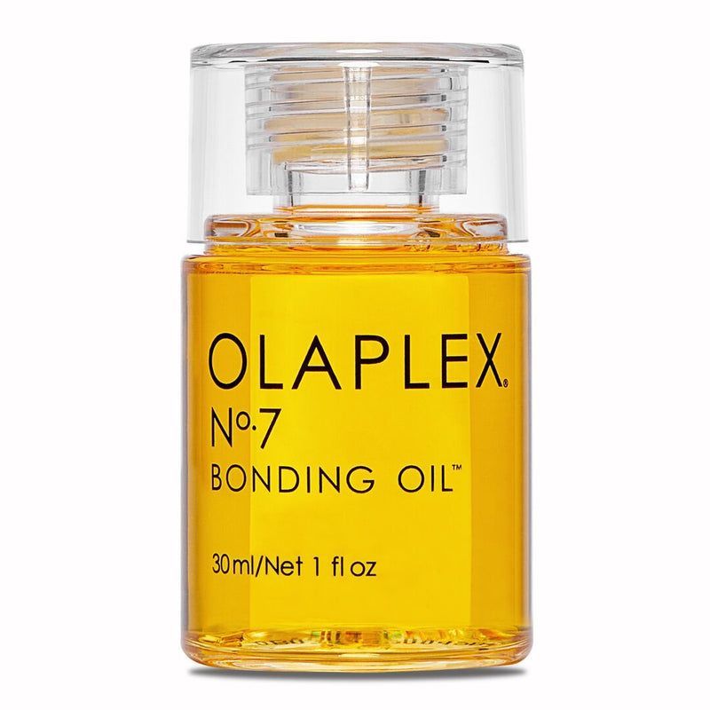 開封済みOLAPLEX ヘアケアセット No.5P No.6 No.8 No.9 Amazon | Olaplex No.6 Bond Smoother オラプレックス ボンド
