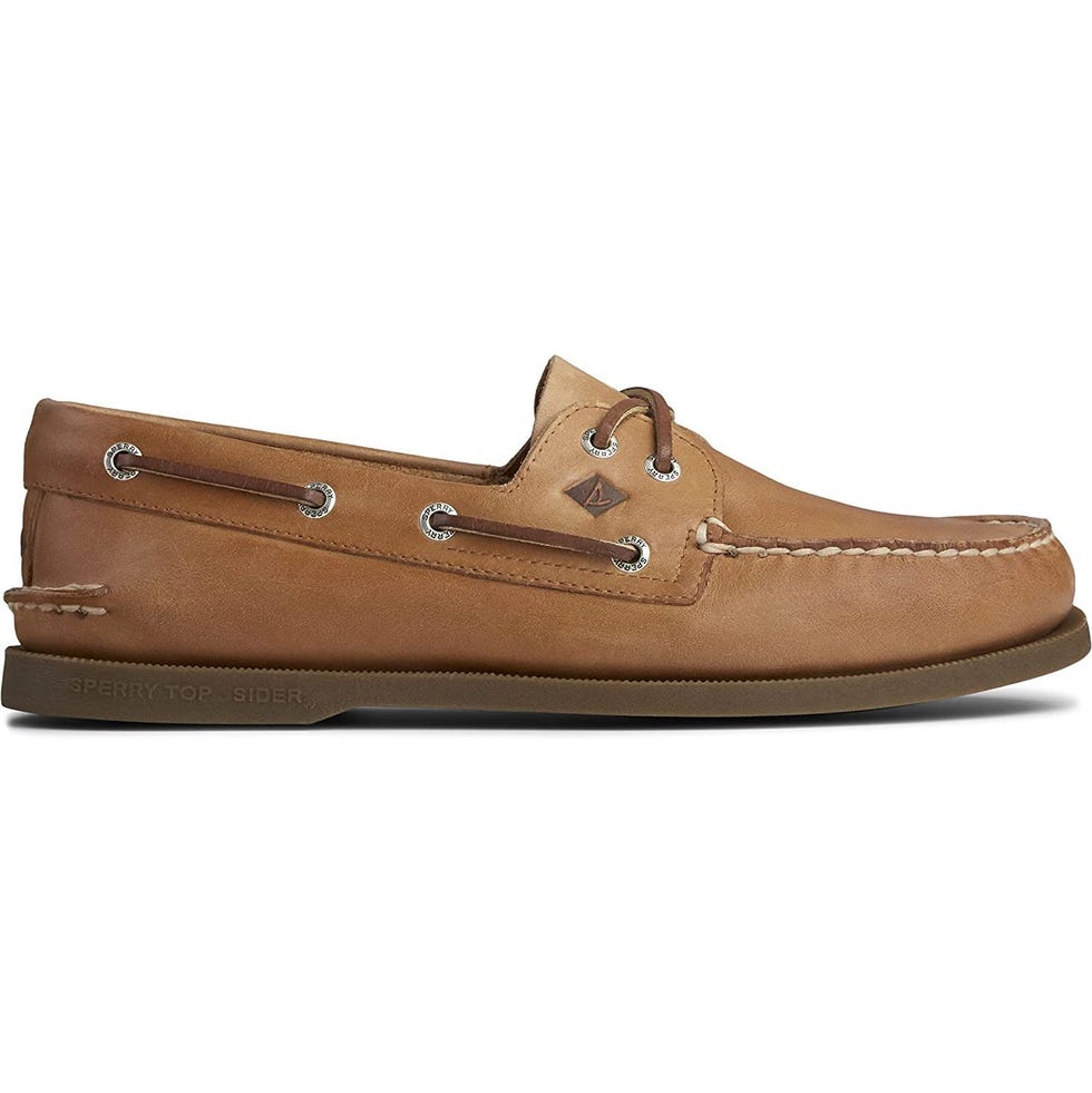 20 Best Men's Slip-On Shoes In 2024