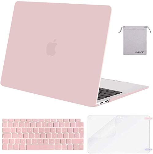 best case for macbook air 2015