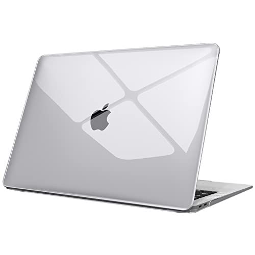 Protective case deals for macbook air