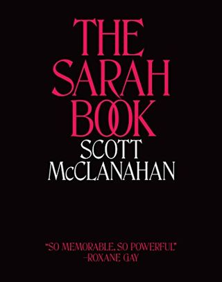 Sarah's Book