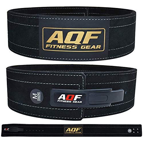 Aqf pro fitness on sale gear