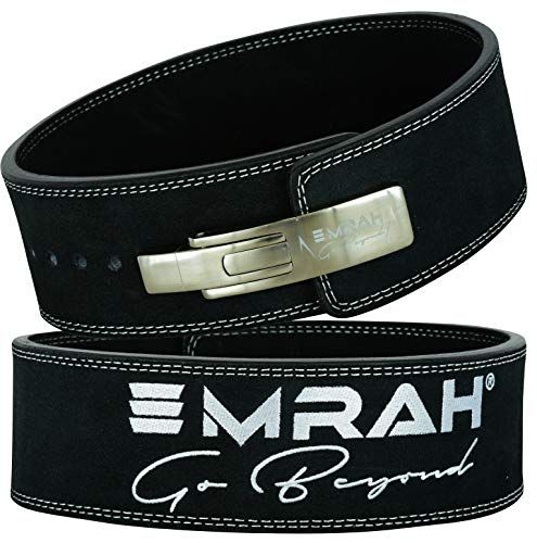 Best weight best sale lifting belt uk