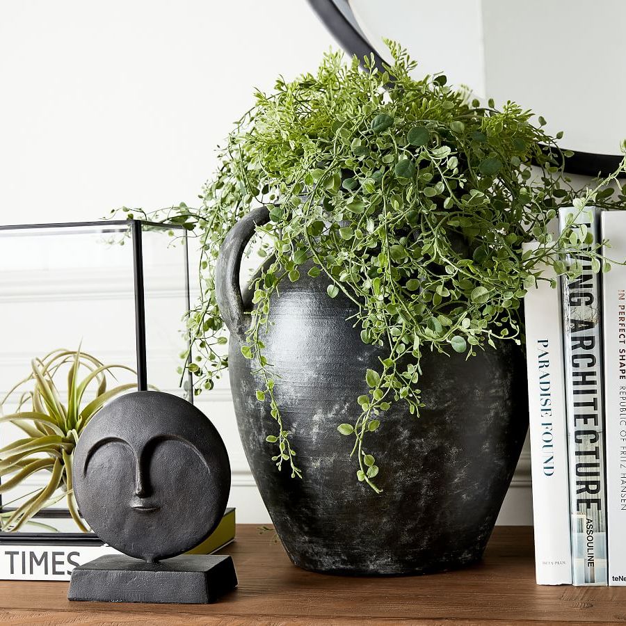 15 Best Faux Plants That Look So Lifelike, You Would Think They Were Real