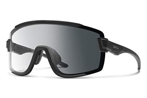 Nieuwe zonnebril geschikt voor de wintersport! Uomo Accessori Occhiali da sole Dragon Occhiali da sole 