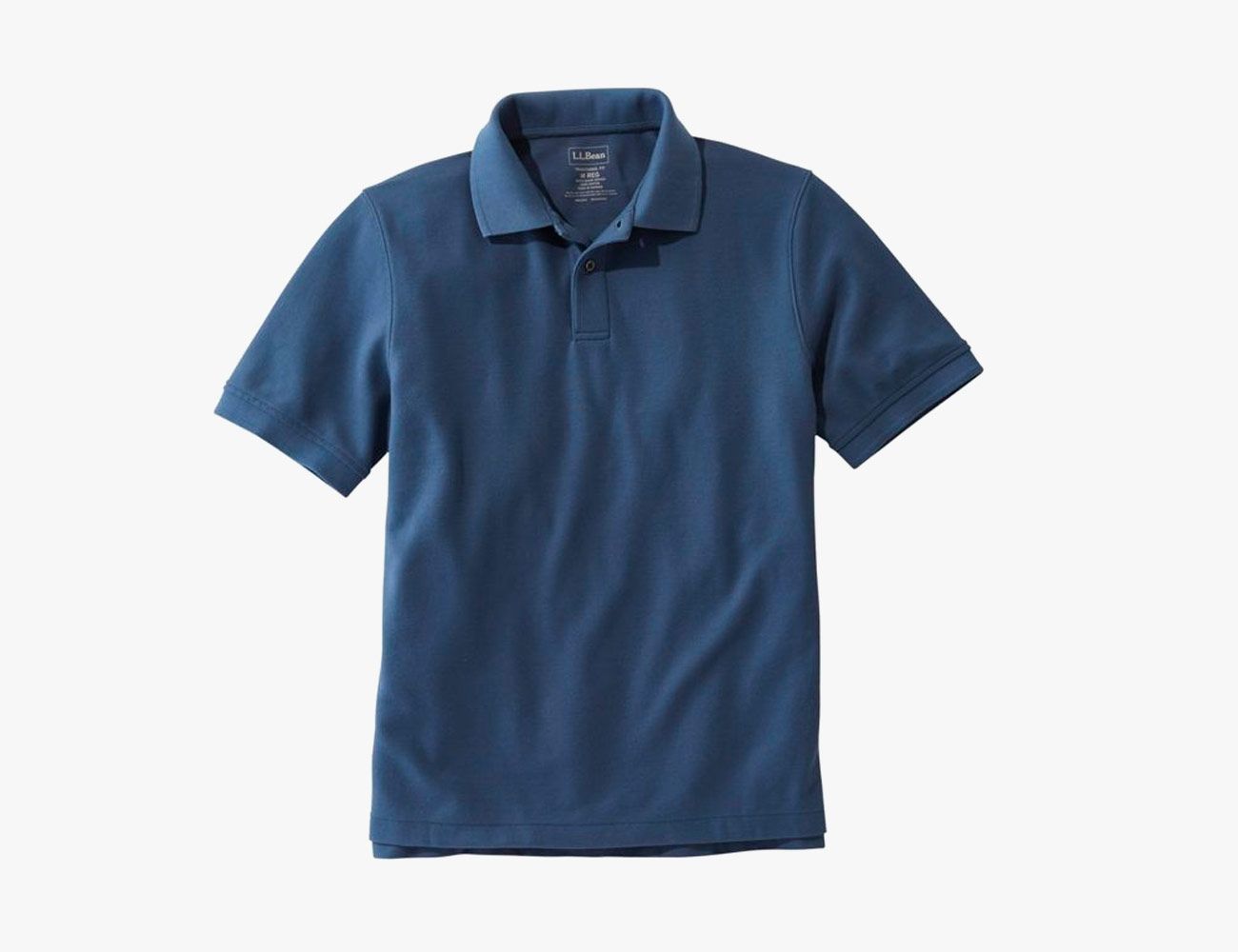 best athletic polos