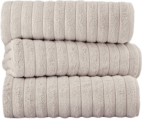 7 Best Bath Towels on Amazon in 2022 - Hotel-Quality Amazon Towels