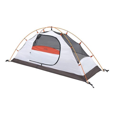 8 Best One Person Tents in 2022 - Tents for Solo Camping