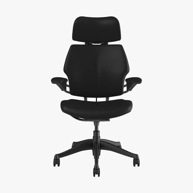 https://hips.hearstapps.com/vader-prod.s3.amazonaws.com/1648662292-humanscale-freedom-leather-desk-chair-1-o.jpg?crop=0.900xw:1xh;center,top&resize=980:*