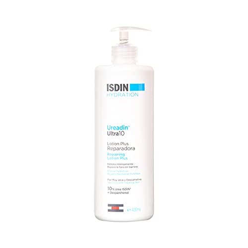 Isdin Ureadin Ultra