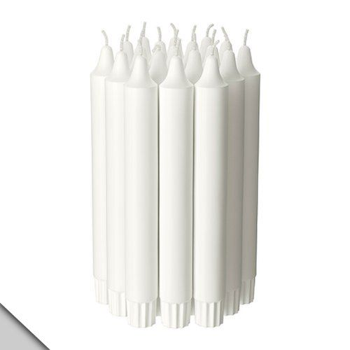 Ikea Jubla Chandelier Candles