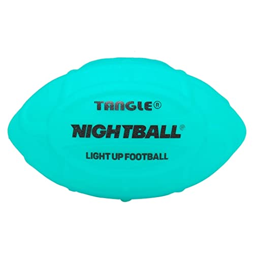 Glow in the Dark NightBall 