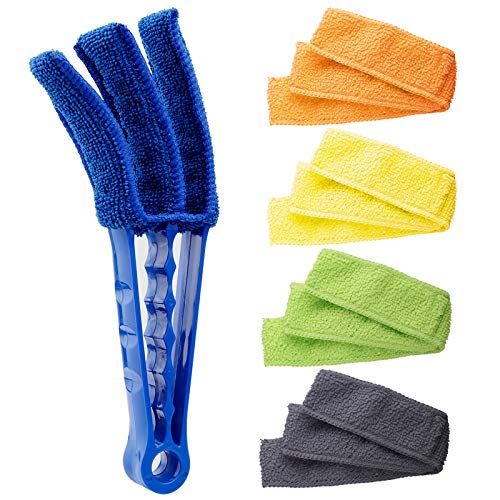 Over 30 Cleaning Tools That Make Life Easier