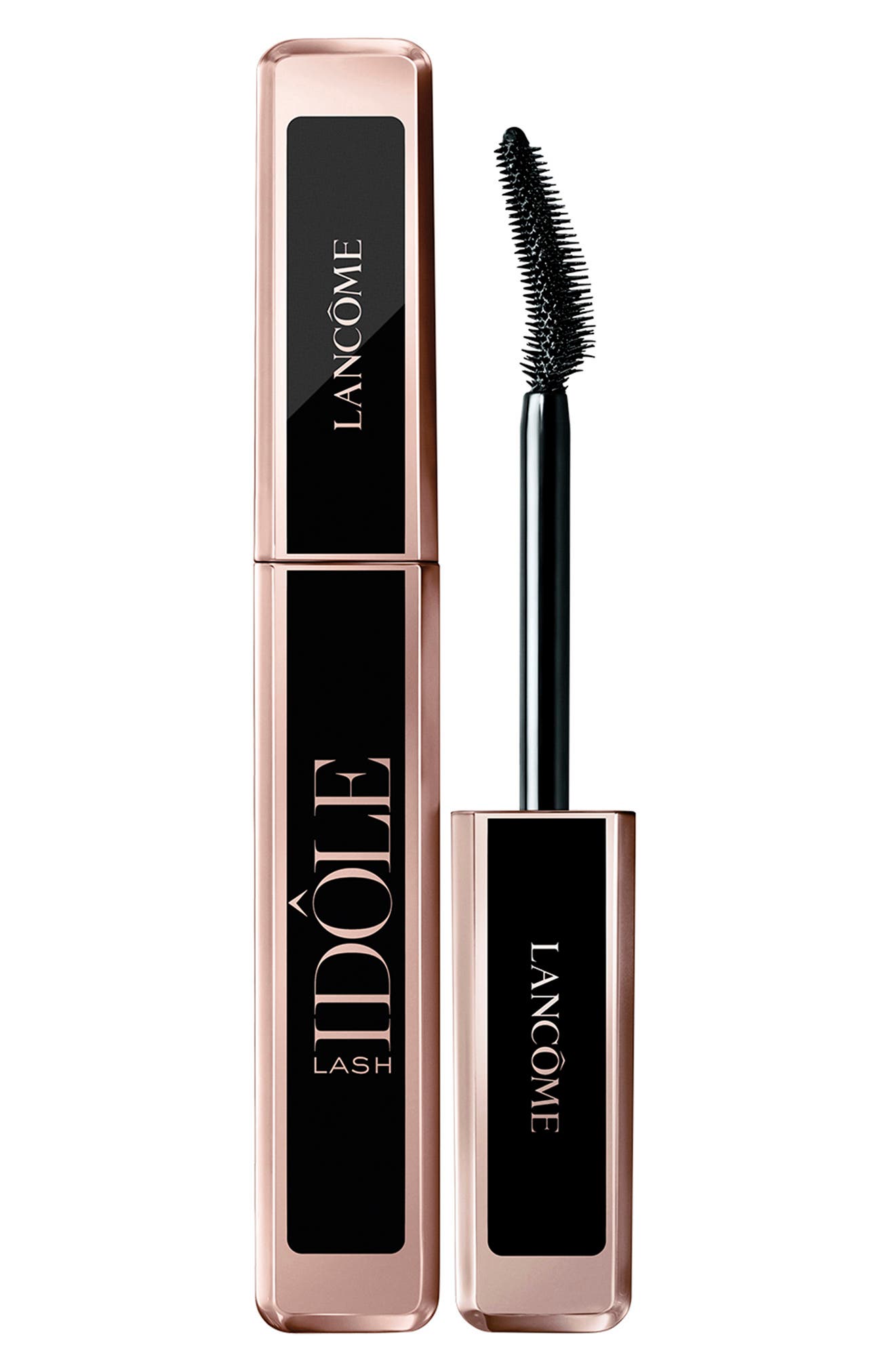 Lancôme Lash Idole Mascara