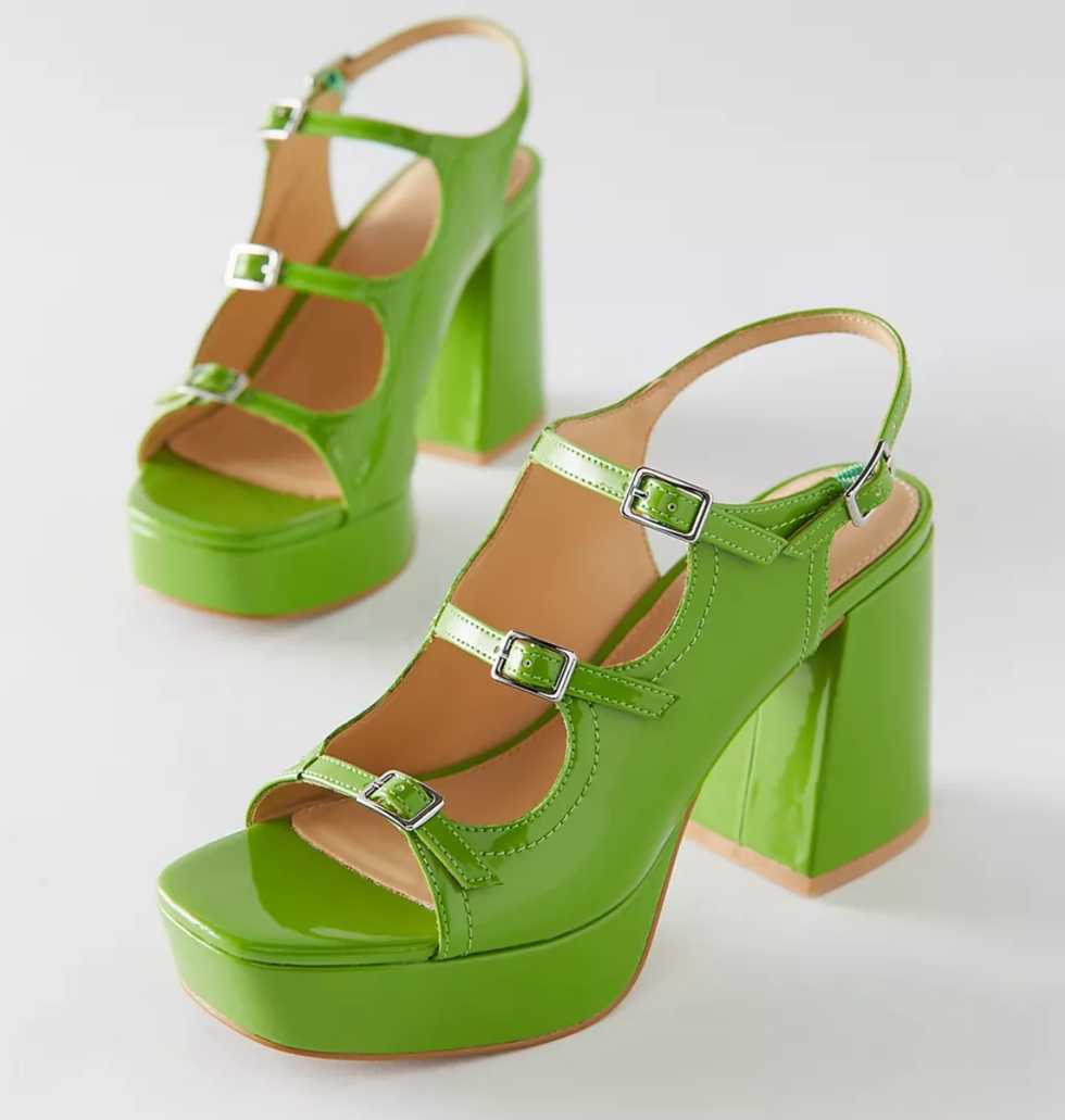 Sam edelman willow deals strappy wedge sandal