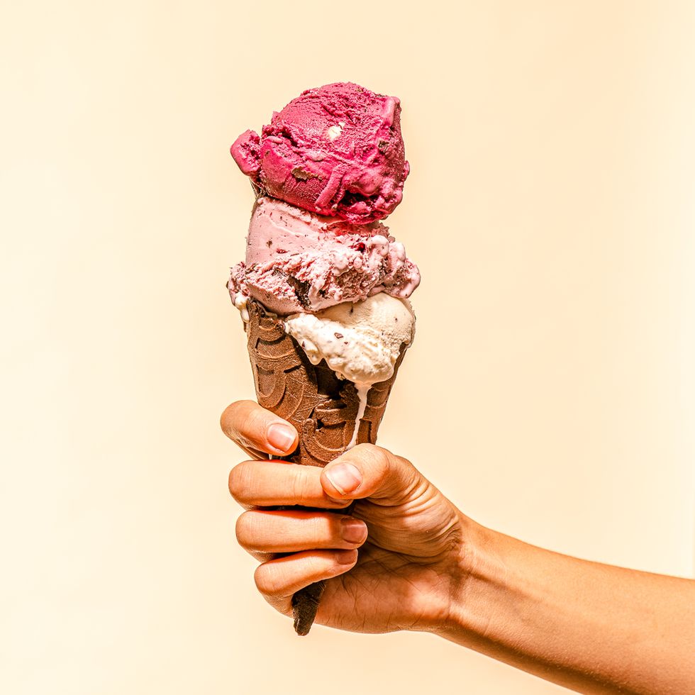 Order your Favorite & Delicious Ice Cream Online