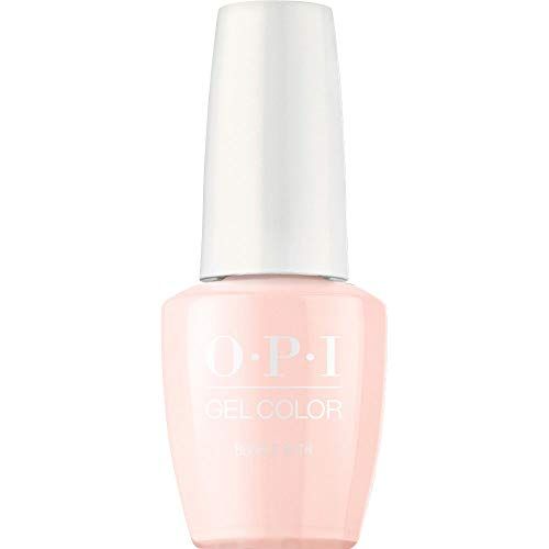 11 Best Gel Nail Polishes of 2023 - Top Gel Nail Polish Brands