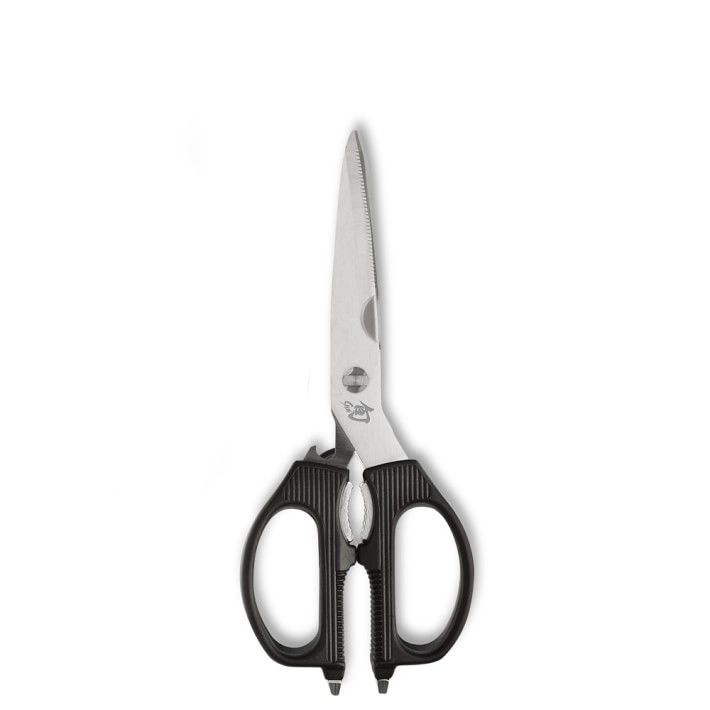 The 7 Best Kitchen Shears Of 2023   1648735527 Img75o 