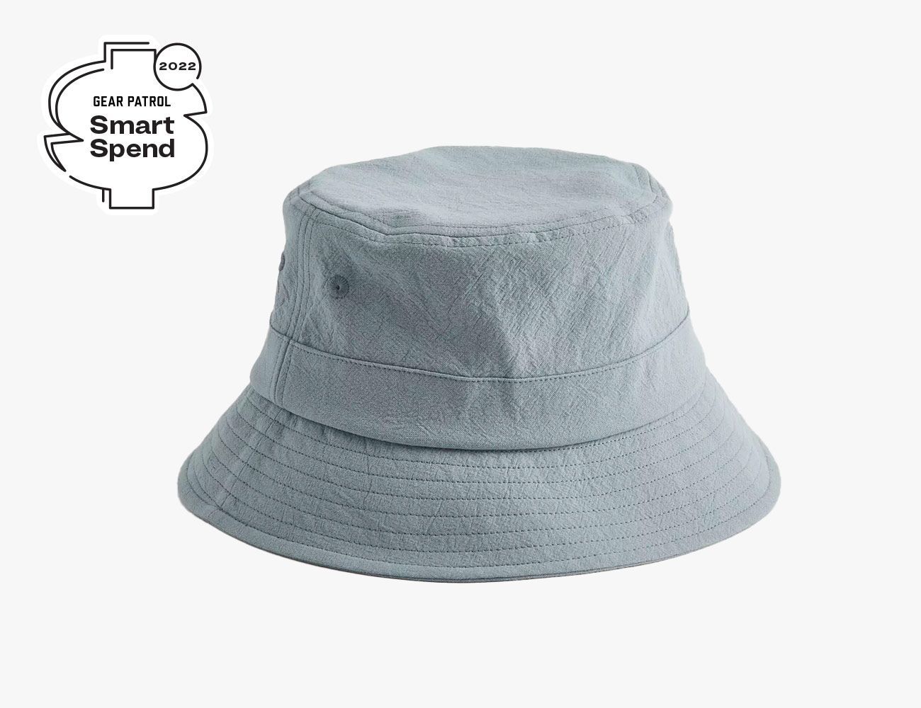ASTRADAVI 100% Cotton Bucket Hats Unisex and Multicolour Stylish and Comfy Packs of 2 & 3 Hats