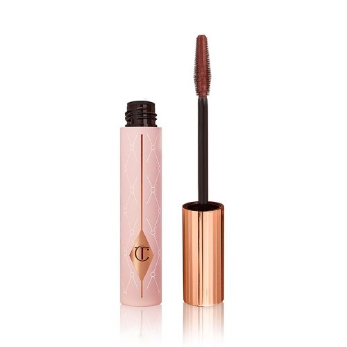 Pillow Talk Push Up Lashes Mascara